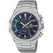 CASIO EDIFICE EFS-S560D-1AVUEF - CASIO - ZNAČKY