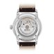 MIDO BARONCELLI GENT M8600.4.26.8 - MIDO - ZNAČKY