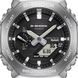 CASIO G-SHOCK GBM-2100-1AER - CASIOAK - BRANDS