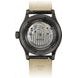 MIDO MULTIFORT M CHRONOMETER M038.431.36.057.00 - MULTIFORT - BRANDS