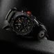 LUMINOX BEAR GRYLLS SURVIVAL 3740 MASTER SERIES 3741 - LUMINOX - BRANDS