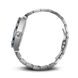 VICTORINOX MAVERICK QUARTZ 242095 - MAVERICK GS - ZNAČKY