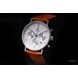 JUNKERS DESSAU HERREN CHRONOGRAPH 919.01.04 - DESSAU HERREN - BRANDS