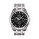 TISSOT COUTURIER AUTOMATIC T035.627.11.051.00 - COUTURIER - BRANDS