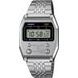 CASIO COLLECTION VINTAGE A1100D-1EF - CLASSIC COLLECTION - BRANDS