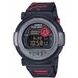 CASIO G-SHOCK CARBON CORE GUARD G-B001MVA-1ER - G-SHOCK - BRANDS