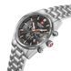 SWISS MILITARY HANOWA AIRMAN FIRST CLASS SMWGI0003103 - SWISS MILITARY HANOWA - BRANDS