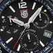 LUMINOX PACIFIC DIVER CHRONOGRAPH 3140 SERIES XS.3143.M - SEA - BRANDS