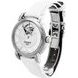 TISSOT LADY HEART AUTOMATIC T050.207.17.117.04 - TISSOT - ZNAČKY