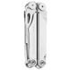 MULTITOOL LEATHERMAN WAVE PLUS 832524 - KLEŠTĚ A MULTITOOLY - OSTATNÍ