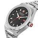 SWISS MILITARY HANOWA SIDEWINDER SMWGH2101604 - LAND - BRANDS