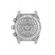 TISSOT PR516 QUARTZ CHRONOGRAPH T149.417.11.011.00 - PRS 516 - ZNAČKY