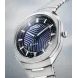 CITIZEN PHOTON ECO-DRIVE 50THANNIVERSARY LIMITED EDITION BJ6560-53W - ELEGANT - BRANDS