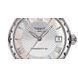 TISSOT LADY POWERMATIC 80 T072.207.11.118.00 - TISSOT - ZNAČKY