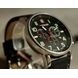 WENGER ATTITUDE CHRONO 01.0343.102 - WENGER - MĂRCI