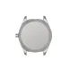 TISSOT PRC 100 SOLAR QUARTZ 39MM T151.422.11.091.00 - PRC 100 - MĂRCI