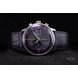 JUNGHANS MEISTER CHRONOSCOPE LIMITED EDITION EN 27/4621.03 - CHRONOSCOPE - ZNAČKY
