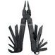 MULTITOOL LEATHERMAN SUPER TOOL 300 BLACK 831151 - PLIERS AND MULTITOOLS - ACCESSORIES
