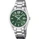 FESTINA CLASSIC BRACELET 20683/5 - CLASSIC - BRANDS