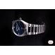FREDERIQUE CONSTANT HIGHLIFE GENTS AUTOMATIC X THE AVENER LIMITED EDITION (39 MM) FC-303TA3NH6B - HIGHLIFE GENTS - ZNAČKY