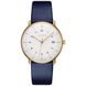 JUNGHANS MAX BILL QUARTZ 041/7849.00 - JUNGHANS - ZNAČKY