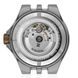 EDOX DELFIN MECANO AUTOMATIC 85303-357GR-NRN - DELFIN - BRANDS