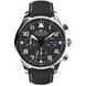 FORTIS PILOT CLASSIC CHRONOGRAPH 904-21-41-L - AVIATIS - BRANDS