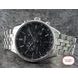 CITIZEN SAPPHIRE CHRONO AT2141-87E - SPORTS - BRANDS