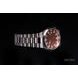 CITIZEN TSUYOSA AUTOMATIC NJ0159-86Z - ELEGANT - ZNAČKY