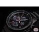 CASIO EFS-S540DB-1AUEF - EDIFICE - BRANDS