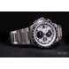 CITIZEN WORLDTIME RADIO CONTROLLED SUPER TITANIUM AT8238-84A - SUPER TITANIUM - BRANDS