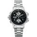 HAMILTON KHAKI AVIATION X-WIND AUTO CHRONO H77616133 - KHAKI AVIATION - BRANDS