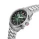 SWISS MILITARY HANOWA NAVALUS PRO CHRONO SMWGI0004206 - GENTS COLLECTION - BRANDS