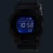 CASIO G-SHOCK GD-010CE-5ER - G-SHOCK - BRANDS