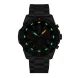 LUMINOX PACIFIC DIVER CHRONOGRAPH 3140 SERIES XS.3155.1.M - SEA - BRANDS