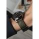 BULOVA HACK WATCH 98A255 - ARCHIVE SERIES - BRANDS