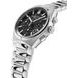FREDERIQUE CONSTANT HIGHLIFE GENTS CHRONOGRAPH AUTOMATIC FC-391B4NH6B - HIGHLIFE GENTS - BRANDS