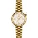 TISSOT DESIR T152.010.33.118.00 - DESIR - ZNAČKY