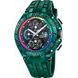 FESTINA CHRONO BIKE SPECIAL EDITION 20760/1 - CHRONO BIKE - BRANDS
