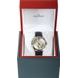 CANDINO GENTS CLASSIC TIMELESS C4634/2 - CLASSIC TIMELESS - ZNAČKY