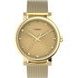 TW2U05400UK - TIMEX - ZNAČKY