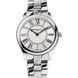 FREDERIQUE CONSTANT CLASSICS LADIES QUARTZ FC-220MS3B6B - CLASSICS LADIES - BRANDS