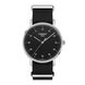 TISSOT EVERYTIME QUARTZ T109.410.17.077.00 - EVERYTIME QUARTZ - BRANDS