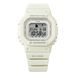 CASIO G-SHOCK G-LIDE GLX-S5600-7BER - G-SHOCK - BRANDS