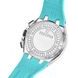 FESTINA CHRONO BIKE 20755/7 - CHRONO BIKE - BRANDS