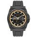 BULOVA PRECISIONIST SPECIAL GRAMMY EDITION 98B294 - GRAMMY - BRANDS