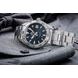 ORIENT SPORTS AUTOMATIC RA-AC0Q02L - SPORTS - BRANDS