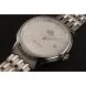 ORIENT CONTEMPORARY RA-AC0J10S - CONTEMPORARY - BRANDS