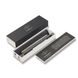 ROLLER PARKER JOTTER STAINLESS STEEL GT 1502/1489227 - ROLLERS - ACCESSORIES