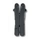 KLEŠTĚ VICTORINOX SWISS TOOL SPIRIT MXBS 3.0226.M3N - PLIERS AND MULTITOOLS - ACCESSORIES